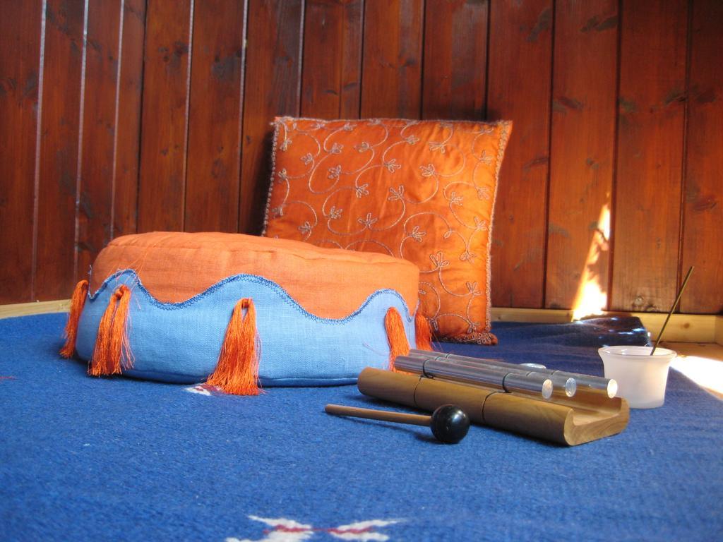 Chalet Iskaretreat Ig Extérieur photo